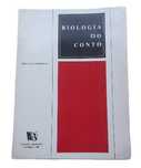 Biologia do Conto, de Armando Moreno