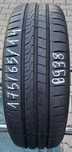 175/65/14 Hankook Kinergy Eco2 82T