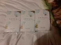 Joyce Oriflame  damski