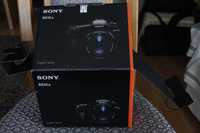 SONY DSC-RX10 Mark IV 24-600