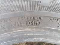 Pirelli 175/70r14 komplet