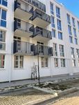 Продаж паркомісця у ЖК Feel House , Сокільники