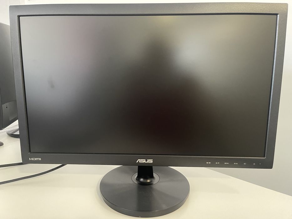 Monitor 21.5” Asus VS228hr HDMI