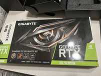 Продам отличную видеокарту RTX 2070  8 гб супер