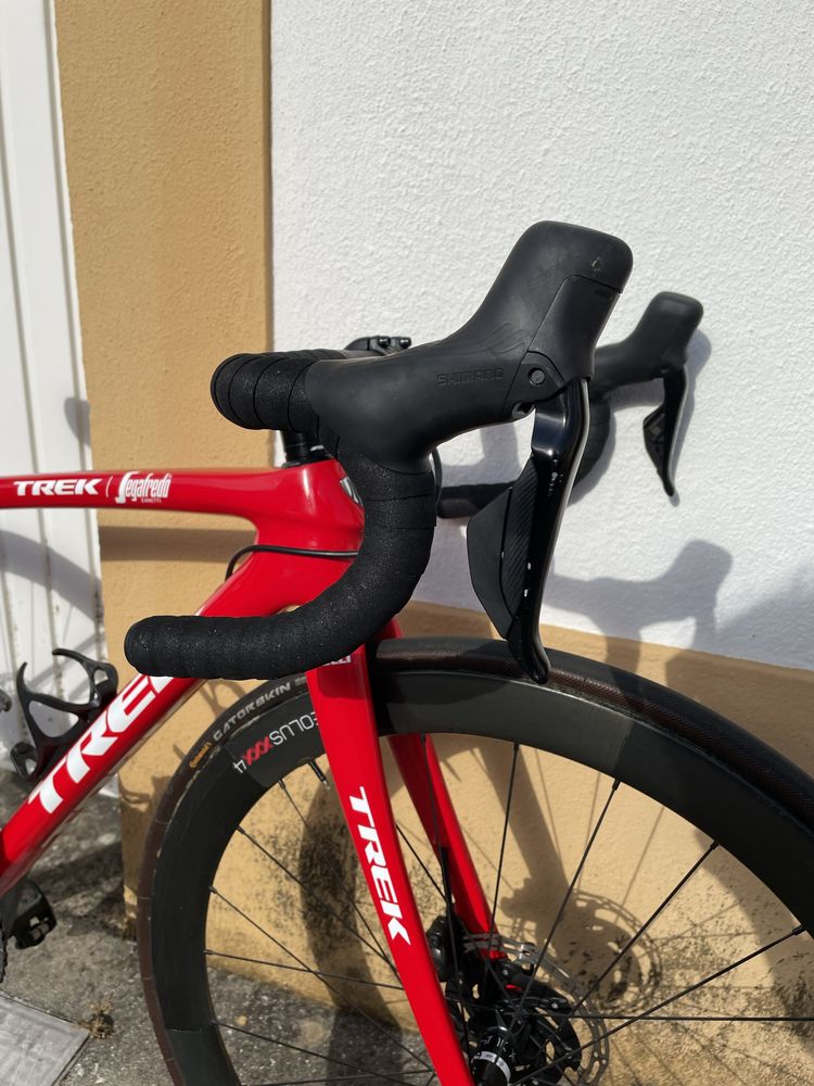 Trek Emonda slr 700