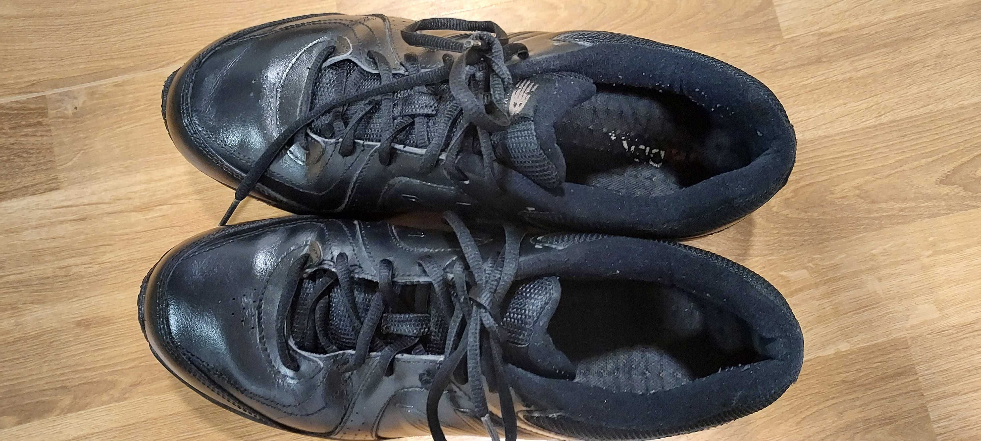 Sapatilhas New Balance