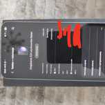 Samsung s23 256gb