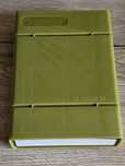 Etui futeral dysk twardy hdd 3.5"