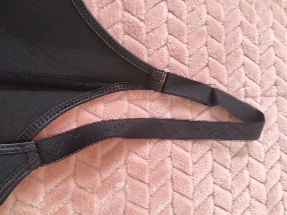 Cinta *Nova Modeladora Adelgaçante