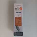 Philips Sonicare For Kids 7+4sztuki orginal