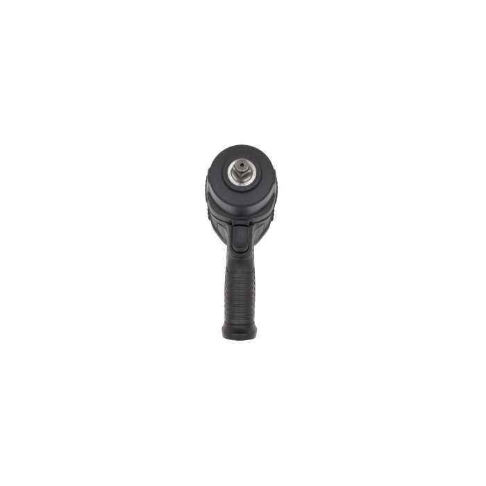 Máquina de Impacto 1/2" 1600Nm Kroftools 9240