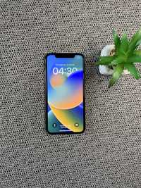 ЧУДОВИЙ IPhone X 64Gb SpaceGray // Айфон 10х // Neverlock