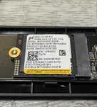 Dysk SSD M.2 NVME 4.0 Micron 512GB 2230 + Obudowa ALUMINIUM zestaw