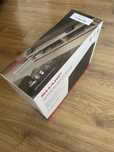 Subwoofer Sharp Aquos CP-AWS0101
