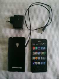 Telemóvel Asus Zenfone 5 (A501CG)
