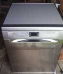 Zmywarka hotpoint ariston LFF 8M121 CX EU części