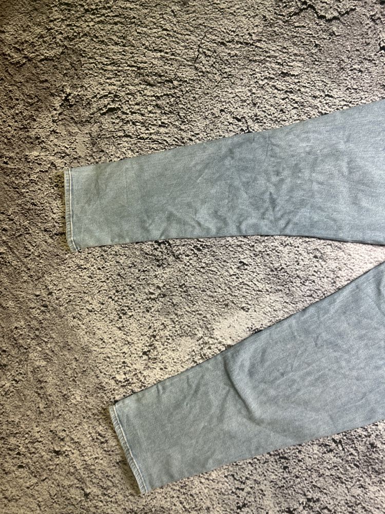 Джинси Cheap Monday Bagy
