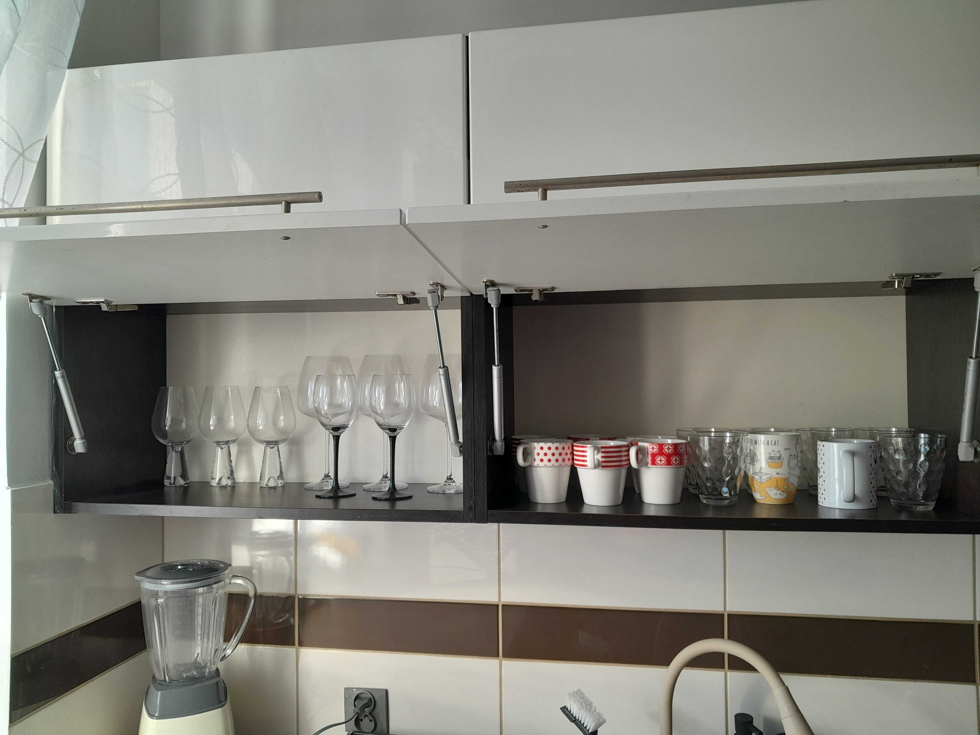 Apartament całoroczny