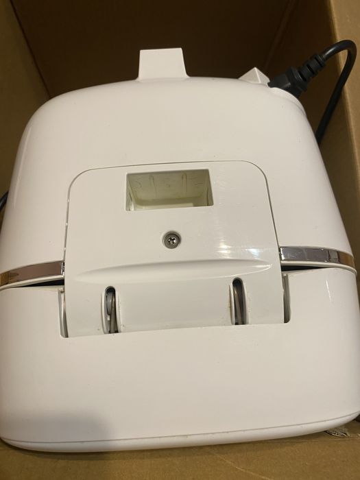 Мультиварка Tefal R29