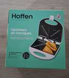 Opiekacz Nowy Hoffen