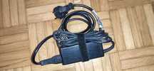 Vendo transformador original HP/Compaq