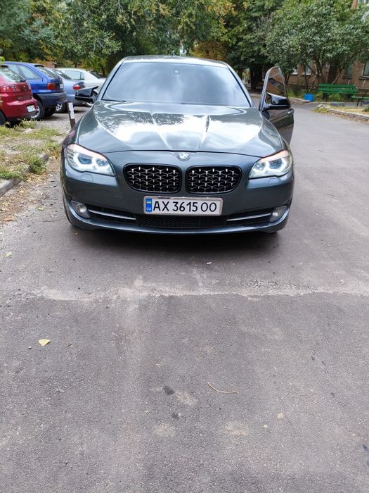 Продам bmw  в хорошем состоянии