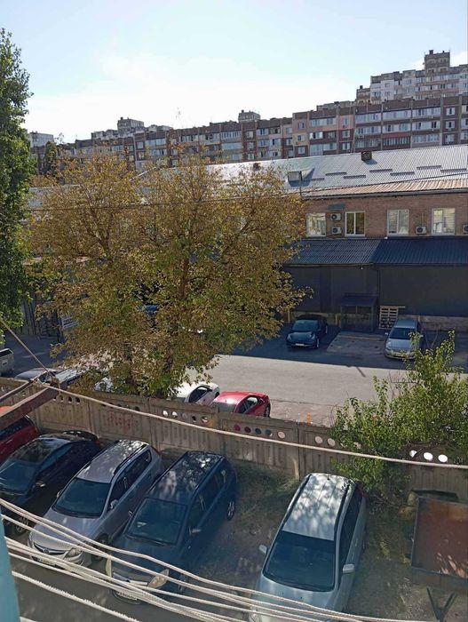 Продаж кімнати в гуртожитку блочного типу. Перова 15 В.