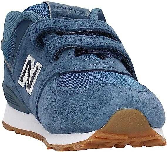 Кросівки дитячі Newbalance Original