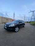 Продам nissan qashqai