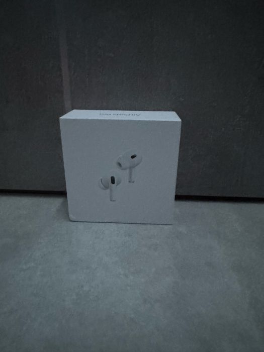 Apple airpods pro 2