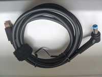 USB Type C PD кабель Acer