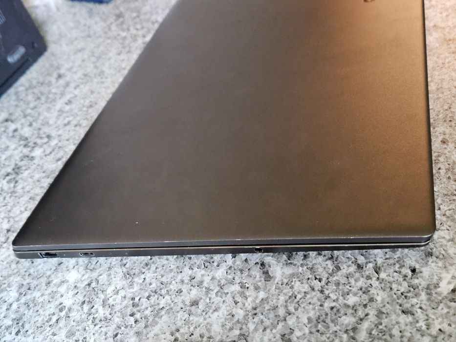 Преміум i7-7700hq, Gtx 1050Ti, 8+8gb ram, 512ssd