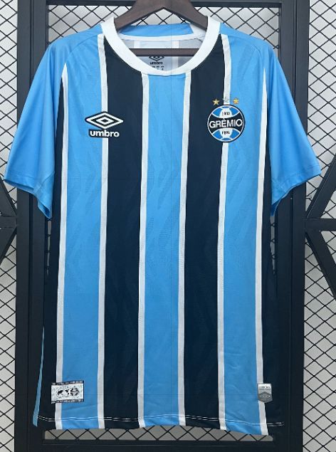 Camisola Palmeiras, Atl. Mineiro, Flamengo, Santos, Fluminense, Etc