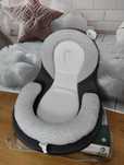 Babymoov cosydream poduszka stabilizator gniazdo