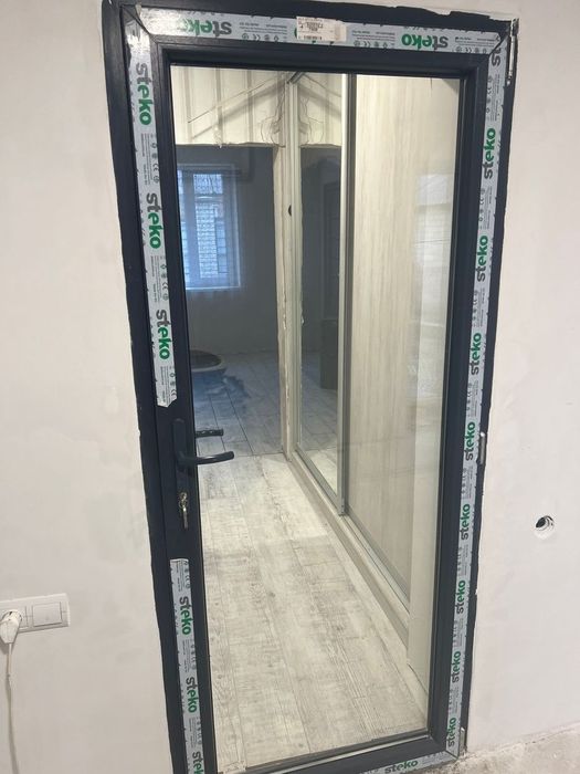 Продається окремостоячий будинок у м. Кропивницький (район Катранівка)