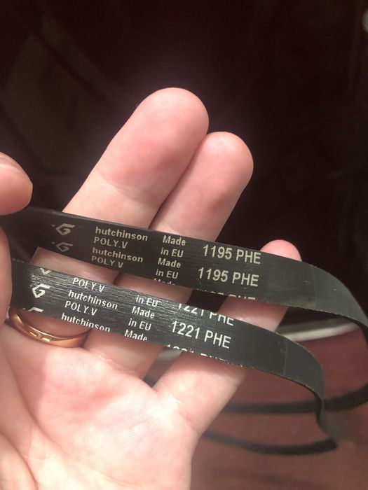 Стиральная машинка Indesit