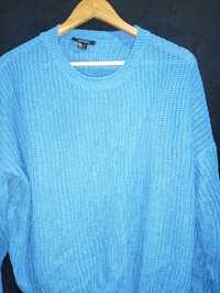 Sweter esmara 44/46