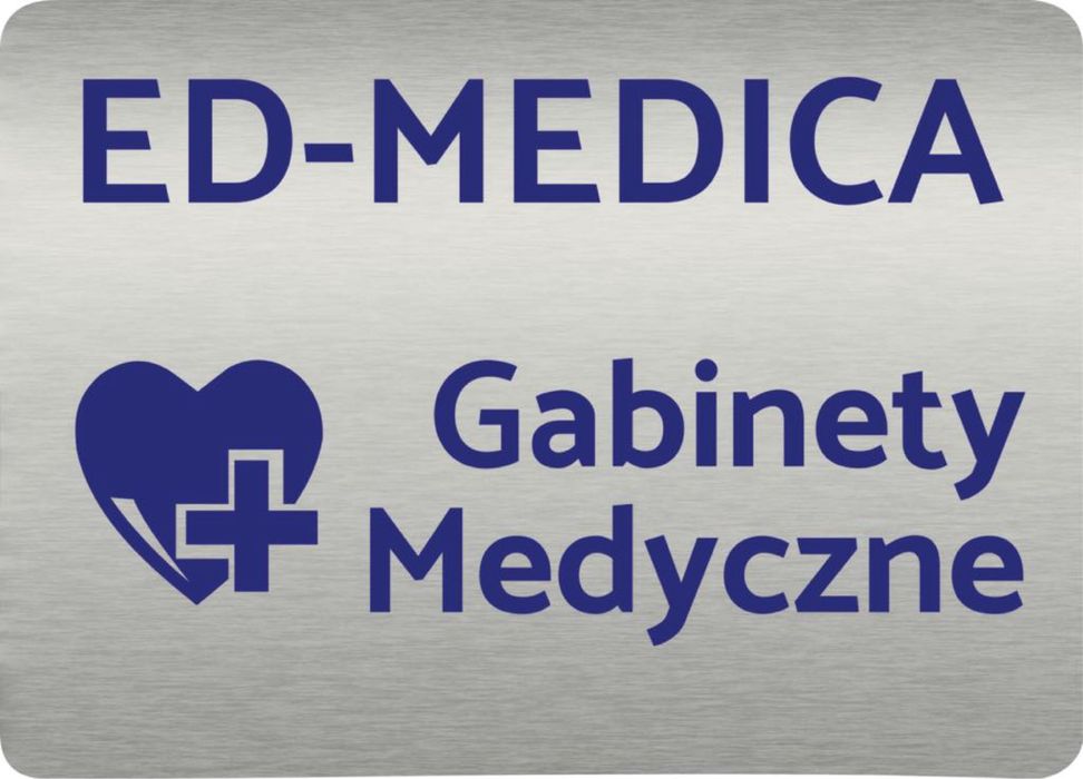 Gabinety medyczne,nowe,wysoki standard,parter,duzy parking.