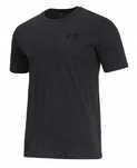 Under Armour Bawełna T-shirt Koszulka / rozm Xl