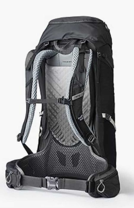 Mochila Gregory Paragon 58L