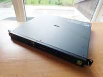 Zasilacz UPS CyberPower OR1000ELCDRM1U 1000VA 600W