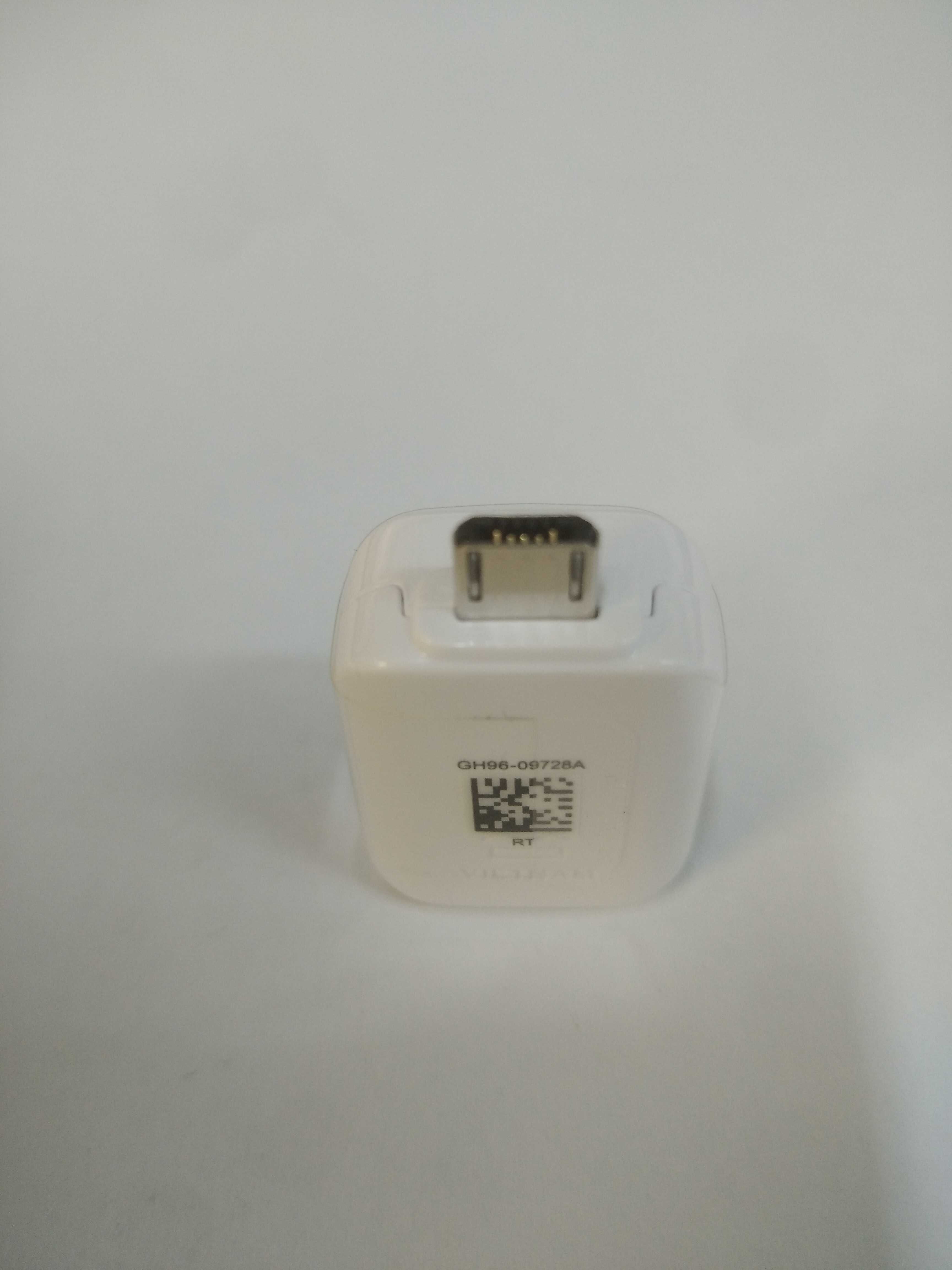 Adapter OTG Samsung USB do MICRO USB