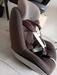 Fotelik Maxi Cosi 2WayPearl