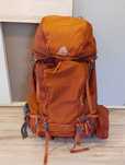 Plecak trekkingowy Gregory Baltoro 65 (rozmiar L)
