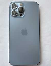 Iphone 13 pro max 128 GB