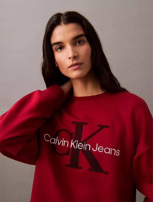 Жіночий спортивний костюм Calvin Klein оригінал