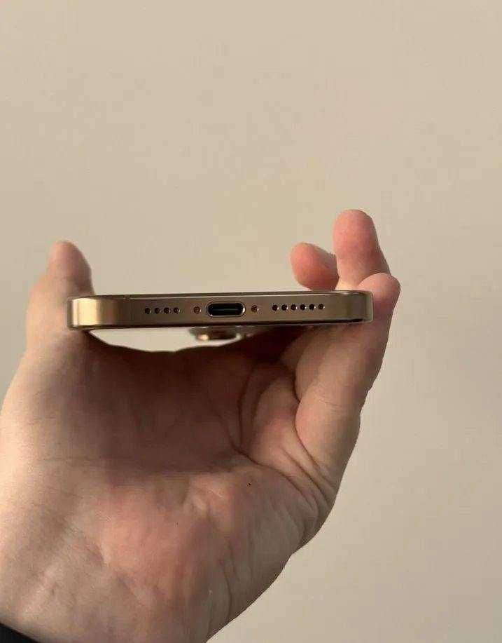 iPhone 16 Pro Max, 256 ГБ