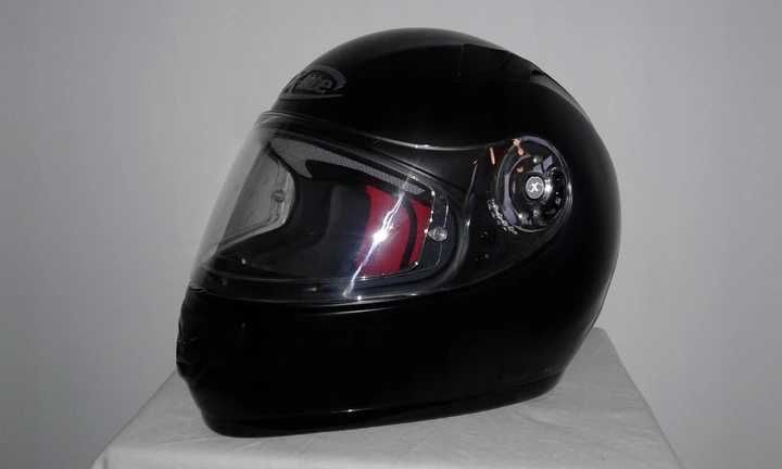 KASK NOLAN X-lite 603 / Shoei arai shark agv hjc caberg mtr