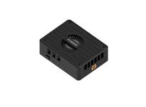Відеопередавач Foxeer Reaper Extreme 3W 5.8GHz 80CH (MR1831)