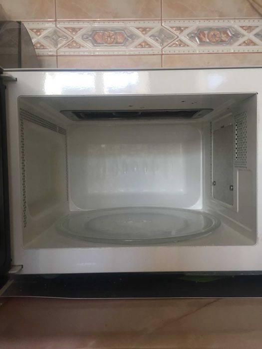 Мікрохвильовка Луцьк (електроінструмент)